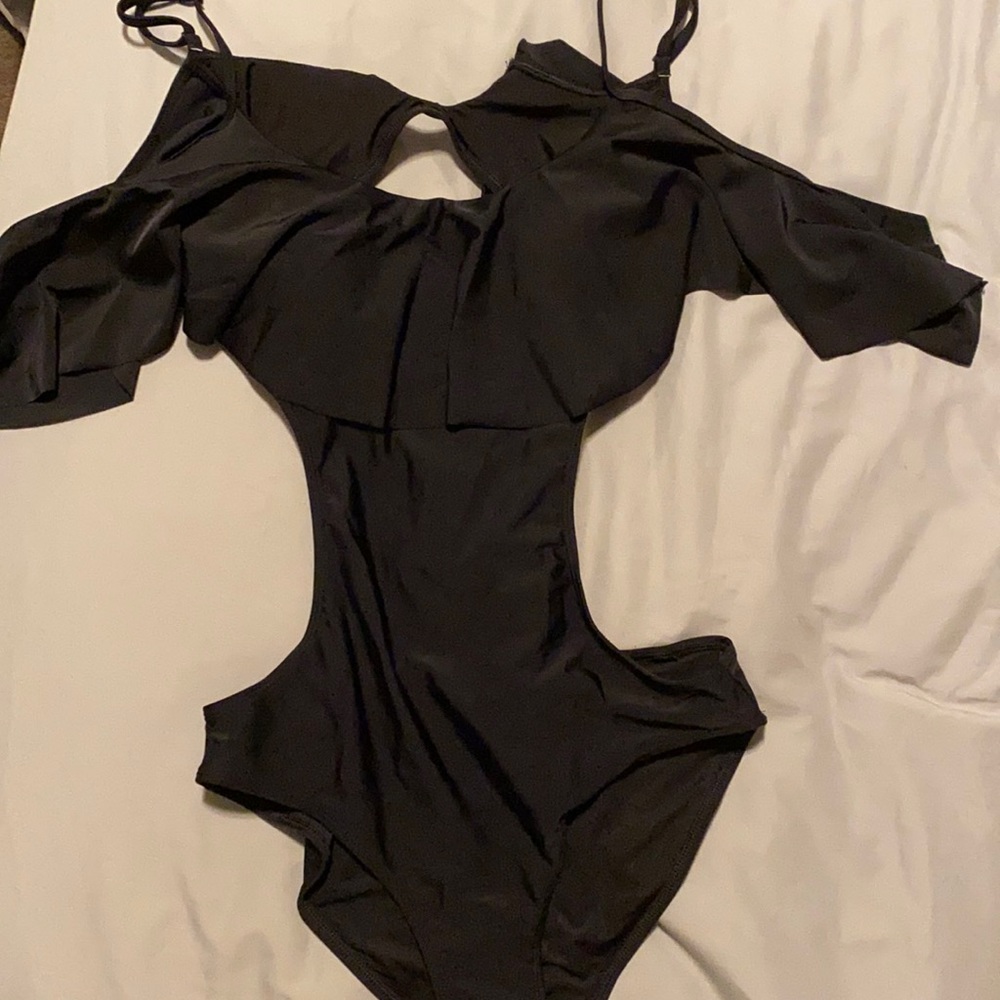 American Eagle swimsuit